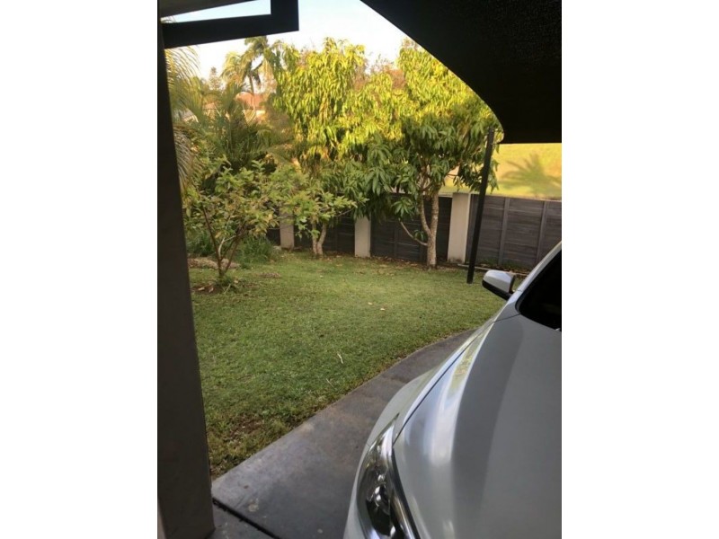 14 Yarran Drive, Ashmore QLD 4214