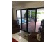 14 Yarran Drive, Ashmore QLD 4214