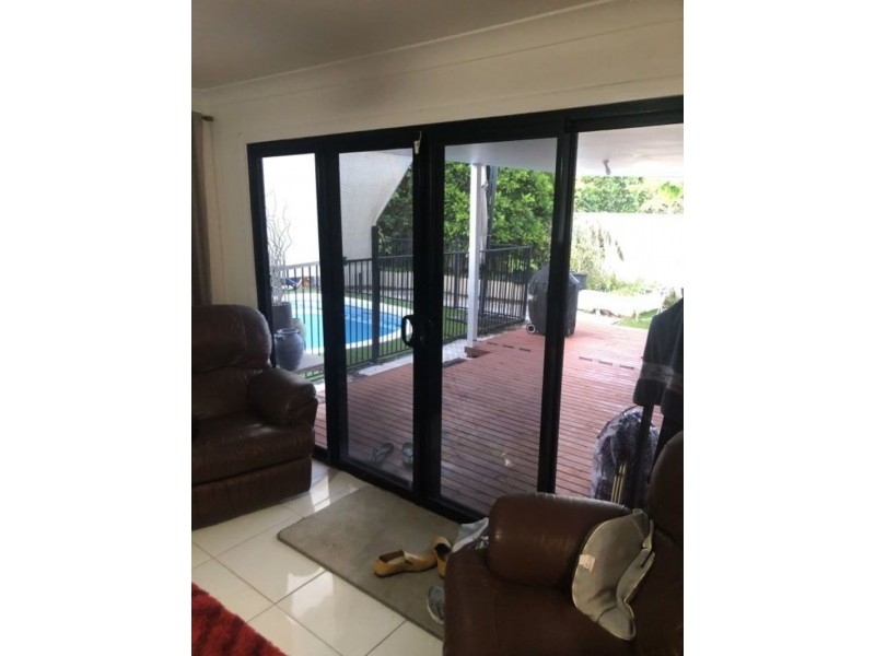 14 Yarran Drive, Ashmore QLD 4214