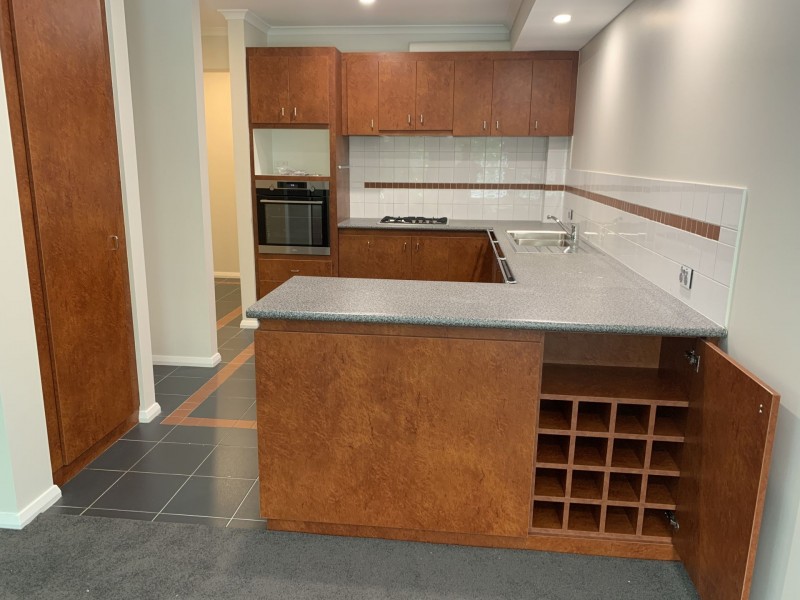 11/60-62 Henry Lawson Walk, East Perth WA 6004