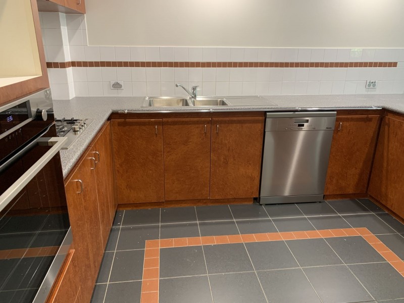 11/60-62 Henry Lawson Walk, East Perth WA 6004