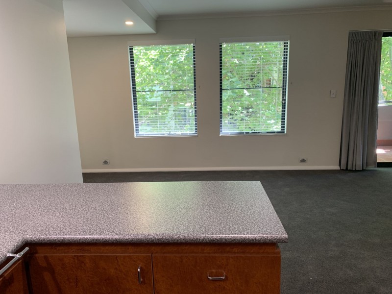 11/60-62 Henry Lawson Walk, East Perth WA 6004