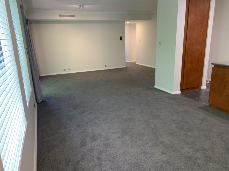 11/60-62 Henry Lawson Walk, East Perth WA 6004