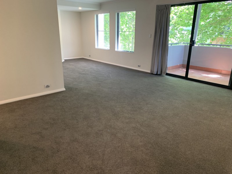 11/60-62 Henry Lawson Walk, East Perth WA 6004