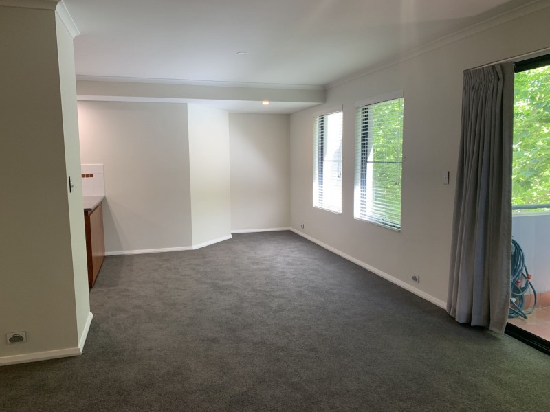 11/60-62 Henry Lawson Walk, East Perth WA 6004