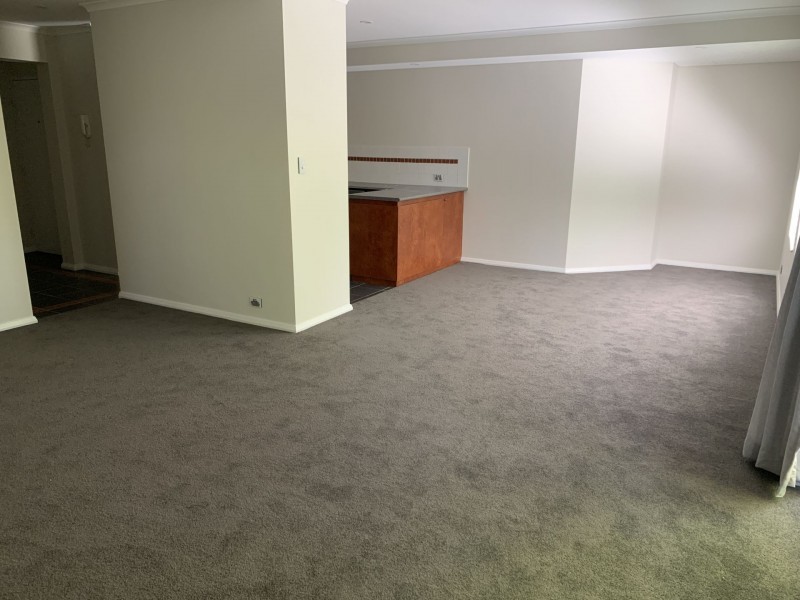 11/60-62 Henry Lawson Walk, East Perth WA 6004