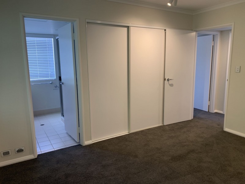 11/60-62 Henry Lawson Walk, East Perth WA 6004