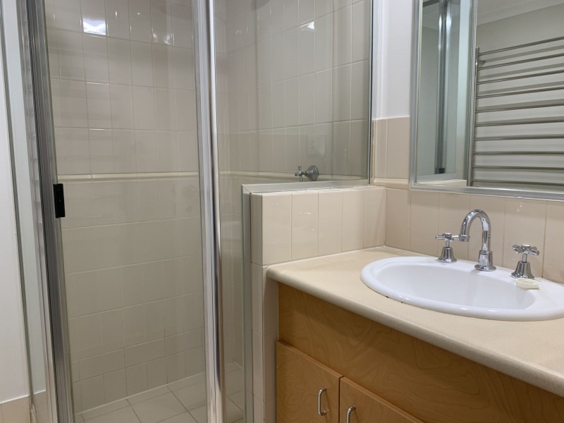 11/60-62 Henry Lawson Walk, East Perth WA 6004