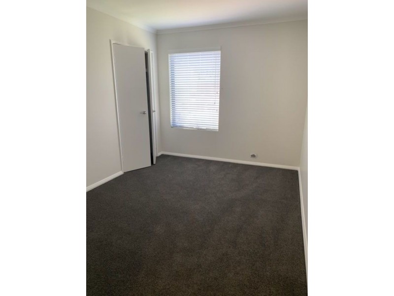 11/60-62 Henry Lawson Walk, East Perth WA 6004