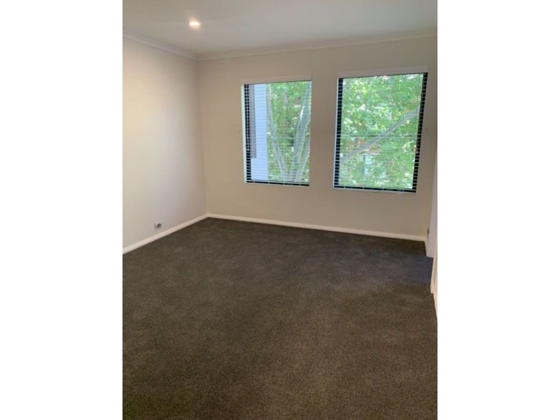 11/60-62 Henry Lawson Walk, East Perth WA 6004