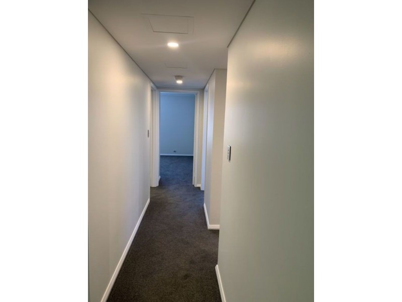 11/60-62 Henry Lawson Walk, East Perth WA 6004