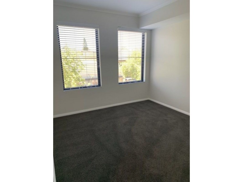 11/60-62 Henry Lawson Walk, East Perth WA 6004