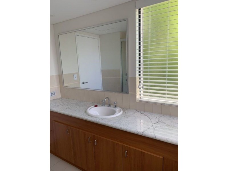 11/60-62 Henry Lawson Walk, East Perth WA 6004