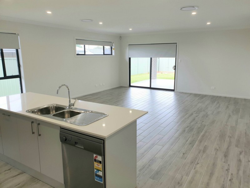 18 Vendetta St, Nowra NSW 2541