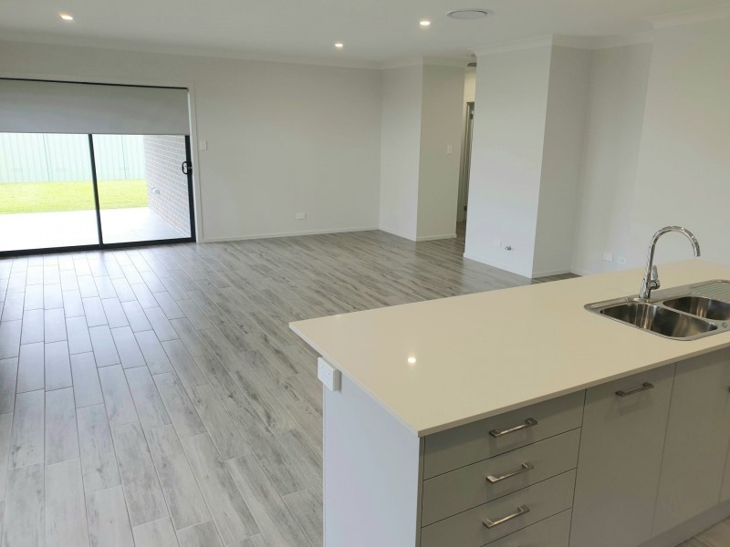 18 Vendetta St, Nowra NSW 2541