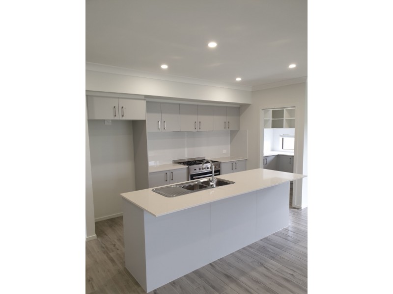 18 Vendetta St, Nowra NSW 2541