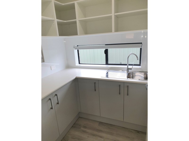 18 Vendetta St, Nowra NSW 2541