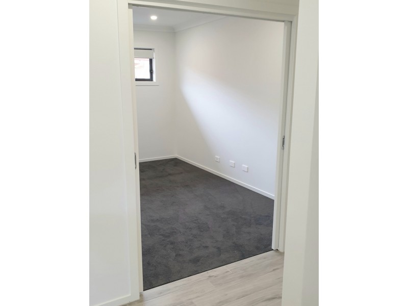 18 Vendetta St, Nowra NSW 2541