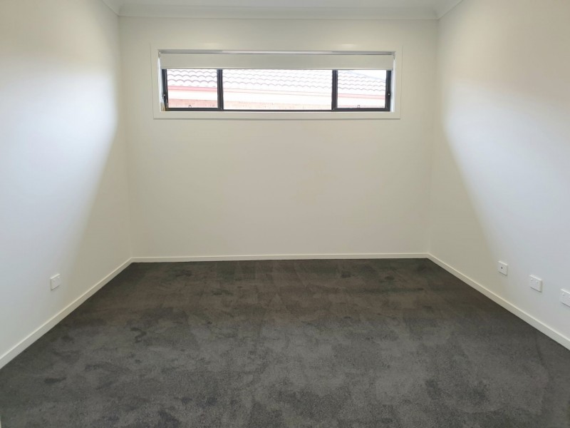 18 Vendetta St, Nowra NSW 2541