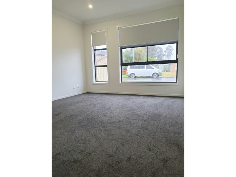 18 Vendetta St, Nowra NSW 2541