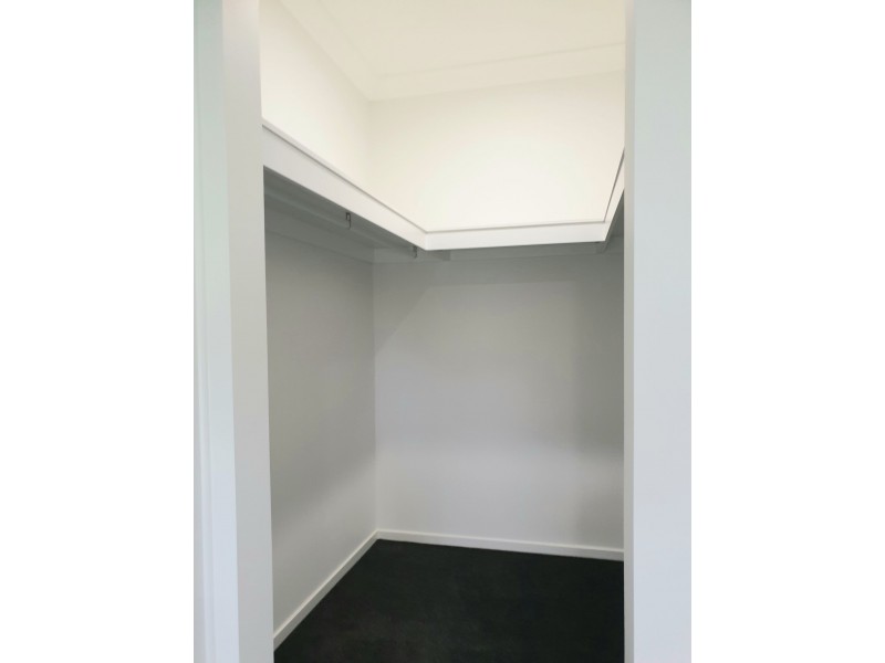 18 Vendetta St, Nowra NSW 2541