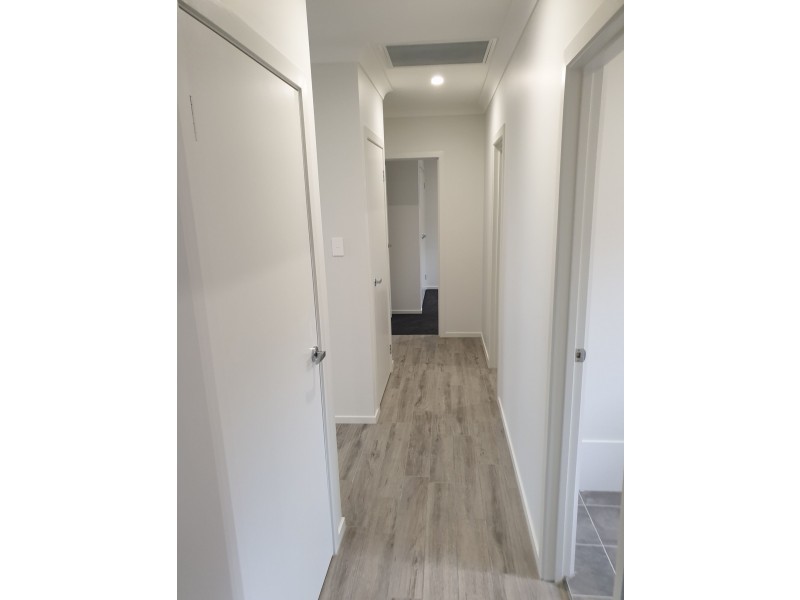 18 Vendetta St, Nowra NSW 2541