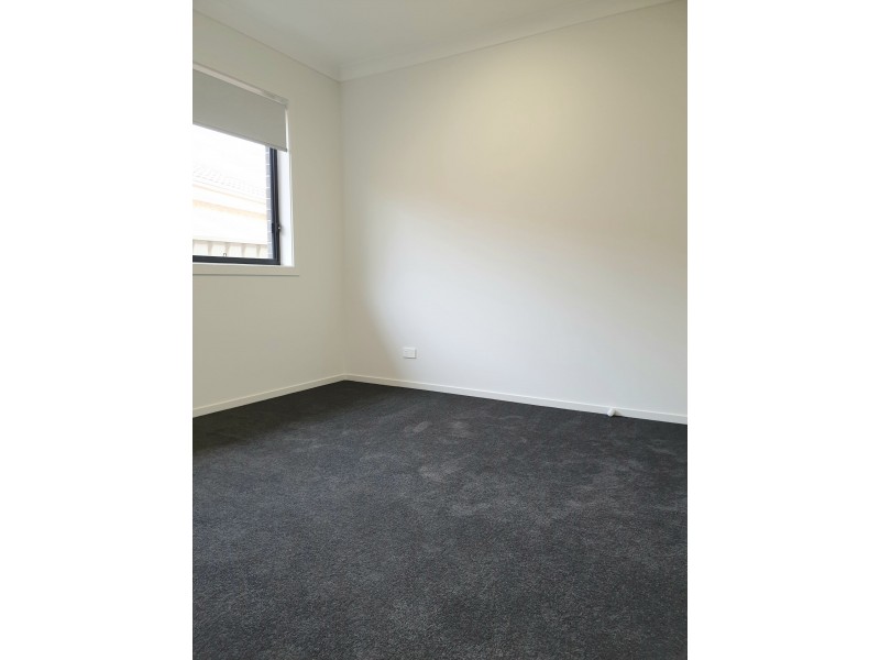 18 Vendetta St, Nowra NSW 2541