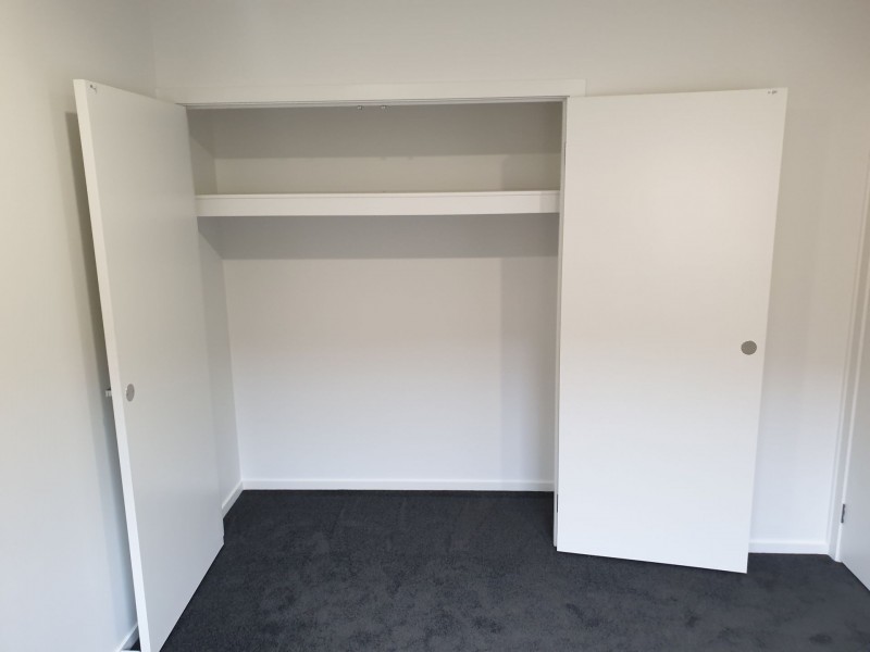 18 Vendetta St, Nowra NSW 2541