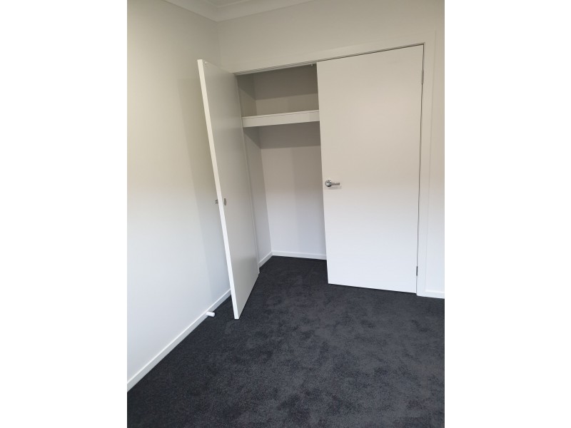 18 Vendetta St, Nowra NSW 2541