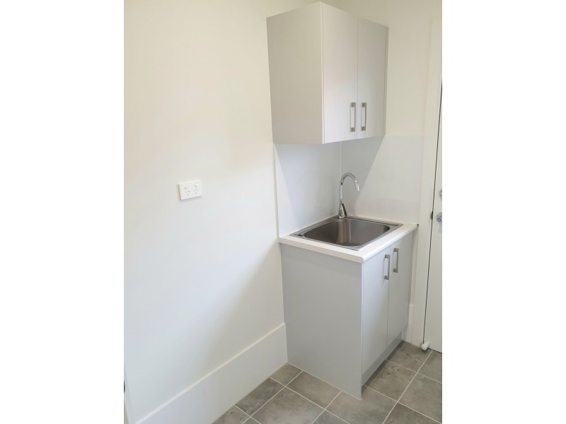 18 Vendetta St, Nowra NSW 2541