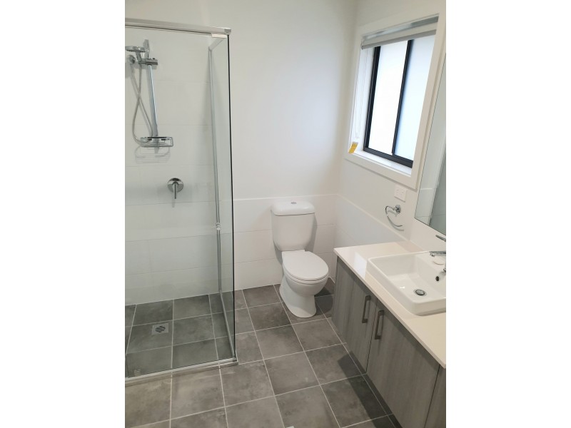 18 Vendetta St, Nowra NSW 2541