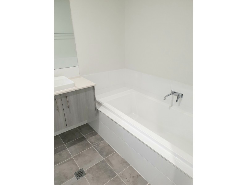 18 Vendetta St, Nowra NSW 2541