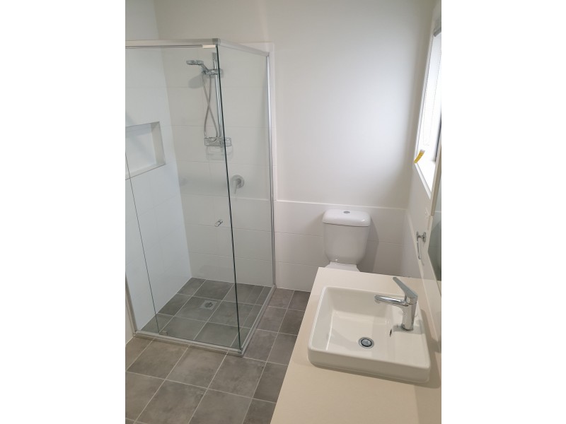 18 Vendetta St, Nowra NSW 2541