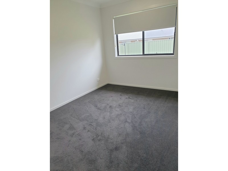 18 Vendetta St, Nowra NSW 2541