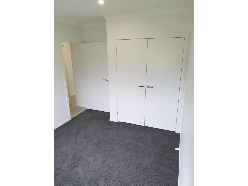 18 Vendetta St, Nowra NSW 2541