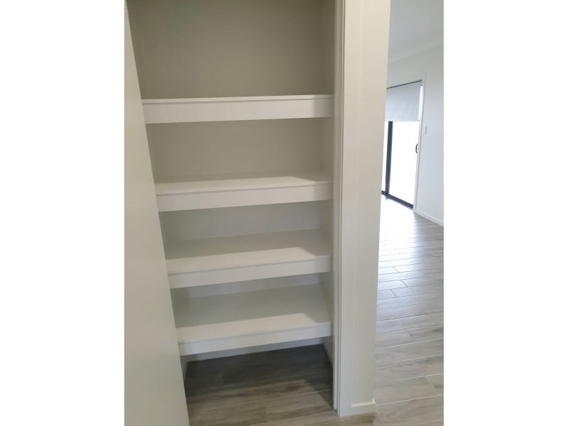 18 Vendetta St, Nowra NSW 2541