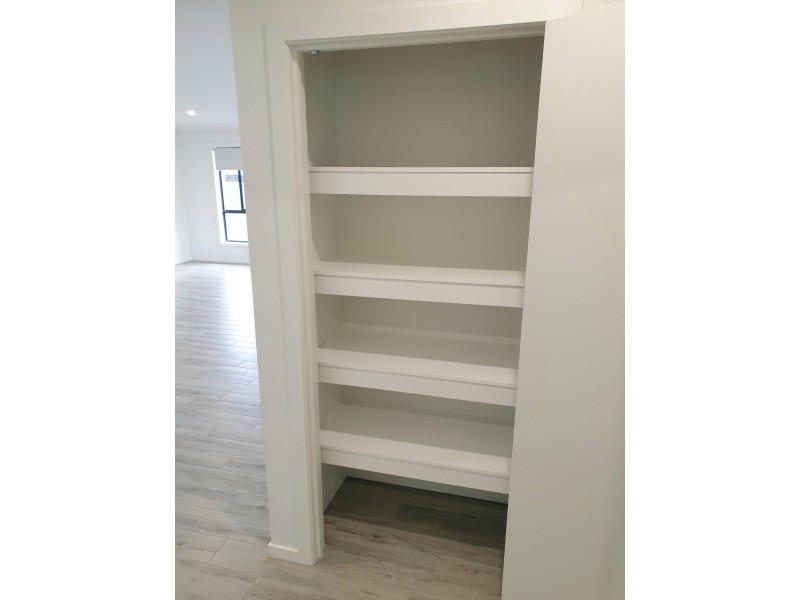 18 Vendetta St, Nowra NSW 2541