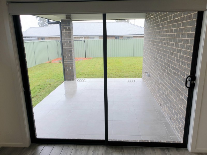 18 Vendetta St, Nowra NSW 2541