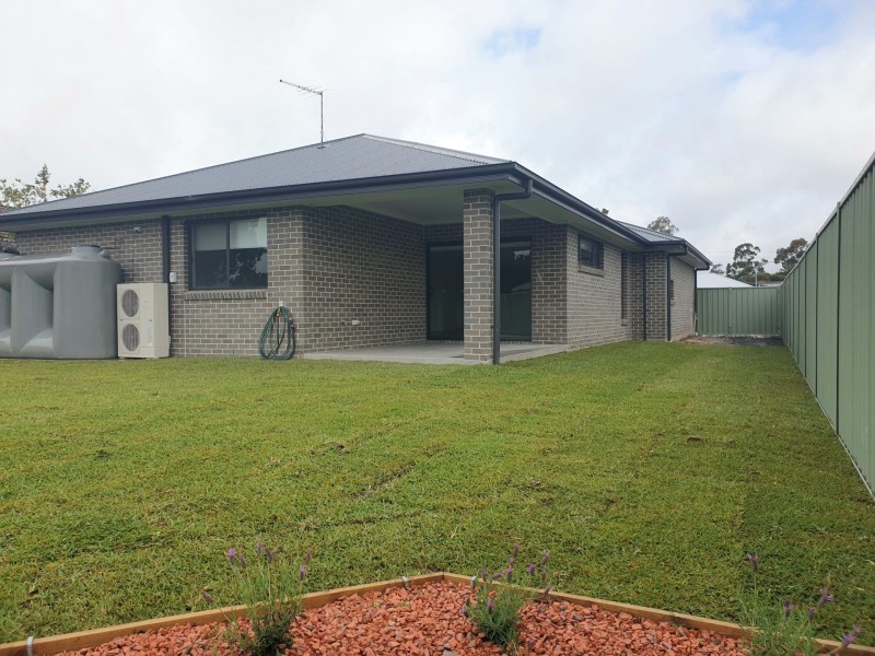 18 Vendetta St, Nowra NSW 2541