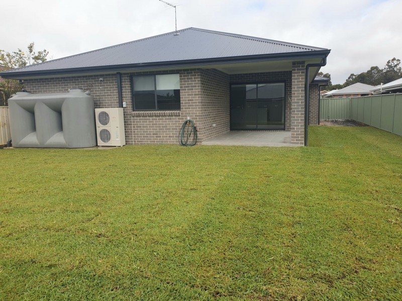 18 Vendetta St, Nowra NSW 2541