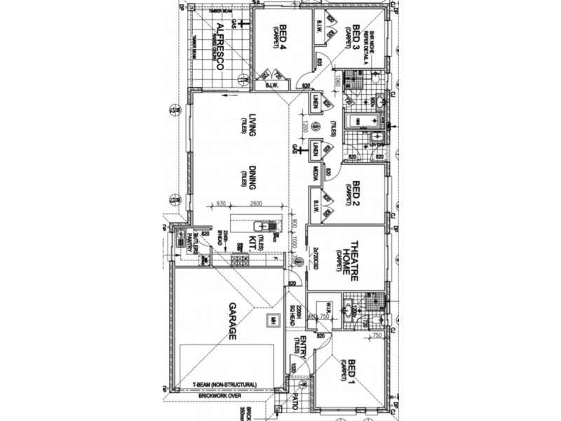 18 Vendetta St, Nowra NSW 2541