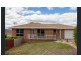 8/6 Peppo Court, Glenorchy TAS 7010