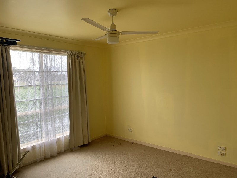 7677 Western Highway, Drung VIC 3401