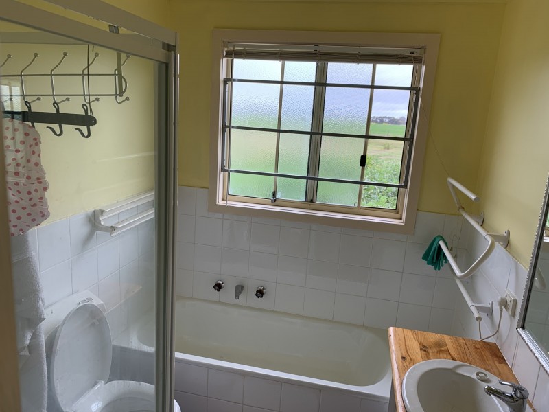 7677 Western Highway, Drung VIC 3401