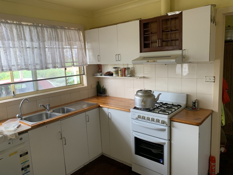 7677 Western Highway, Drung VIC 3401