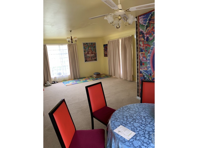 7677 Western Highway, Drung VIC 3401