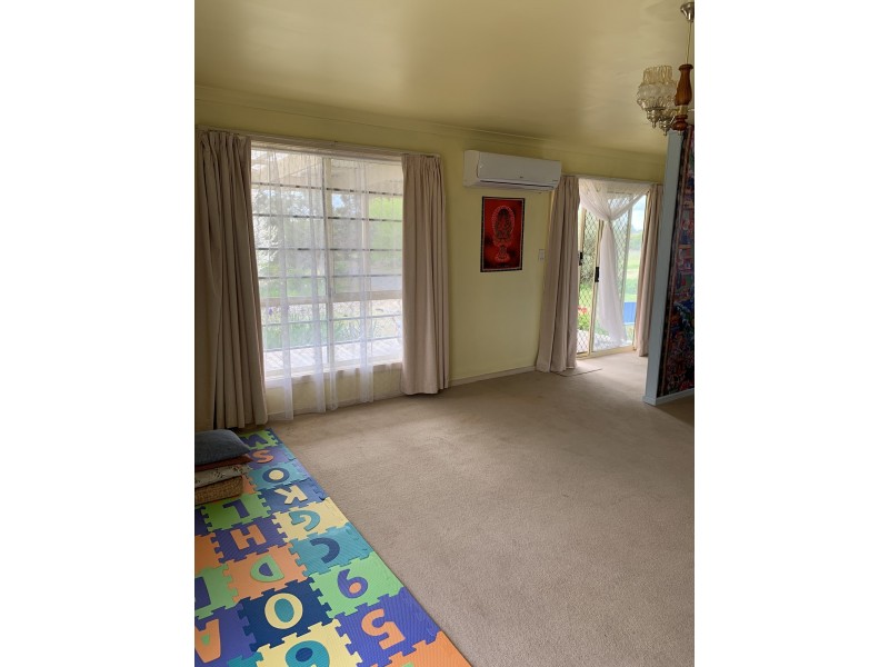 7677 Western Highway, Drung VIC 3401