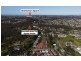 Lot Lot 2, 49 Auklet Road, Mount Hutton NSW 2290