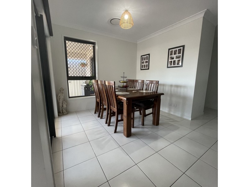 93 McGrath Street, Bakers Creek QLD 4740