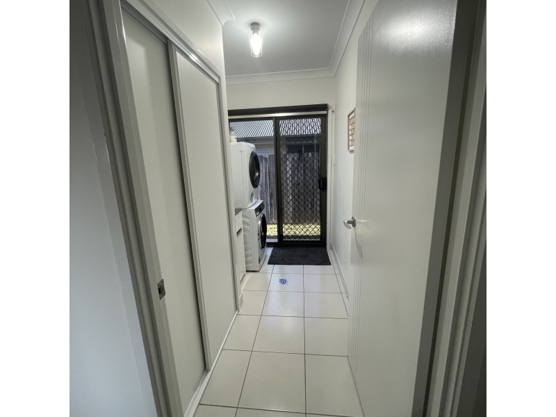 93 McGrath Street, Bakers Creek QLD 4740